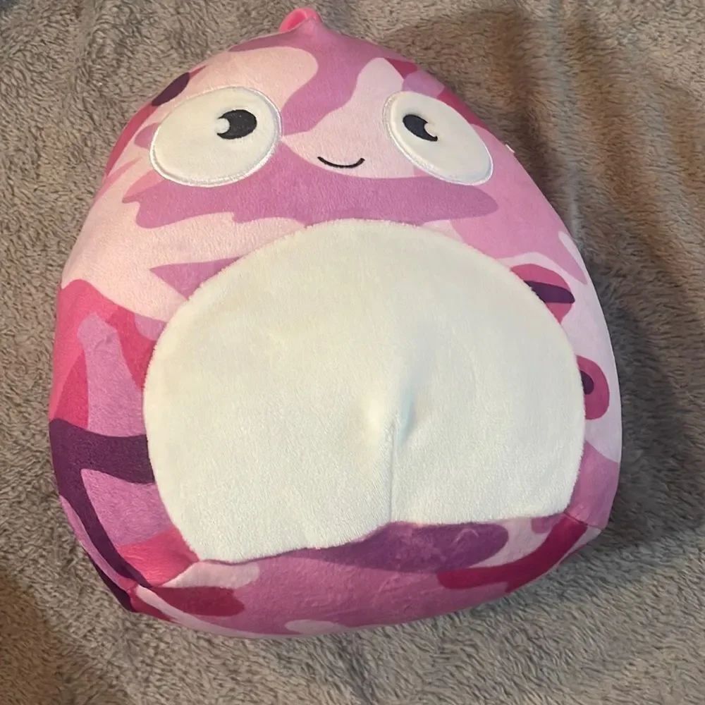 Squishmallow